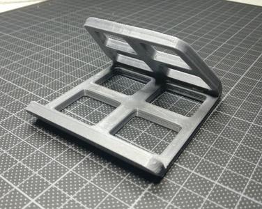 Phone Stand