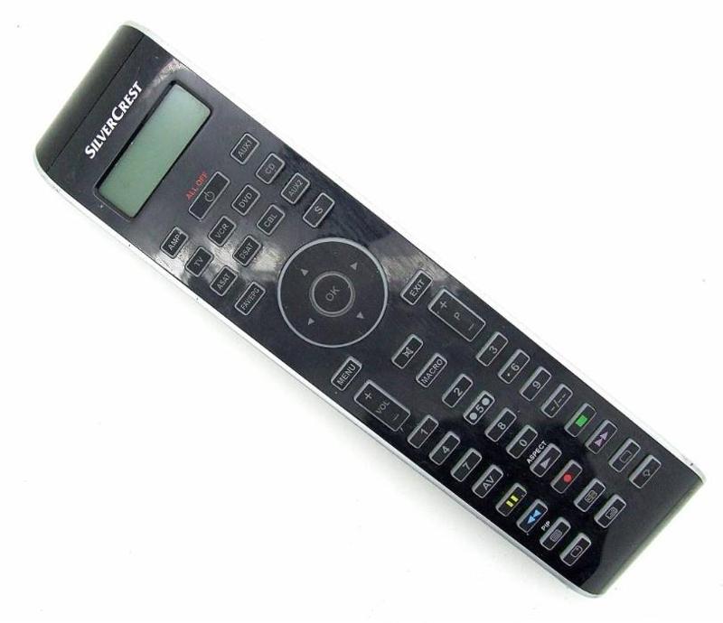 Battery Cover for SilverCrest SFB 10.1 A1