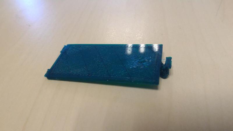 battery cover for tv remote controller