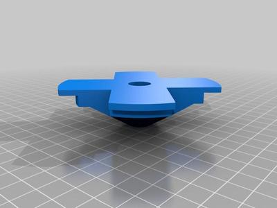 support rola filament
