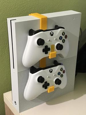 XBOX ONE Controller holder