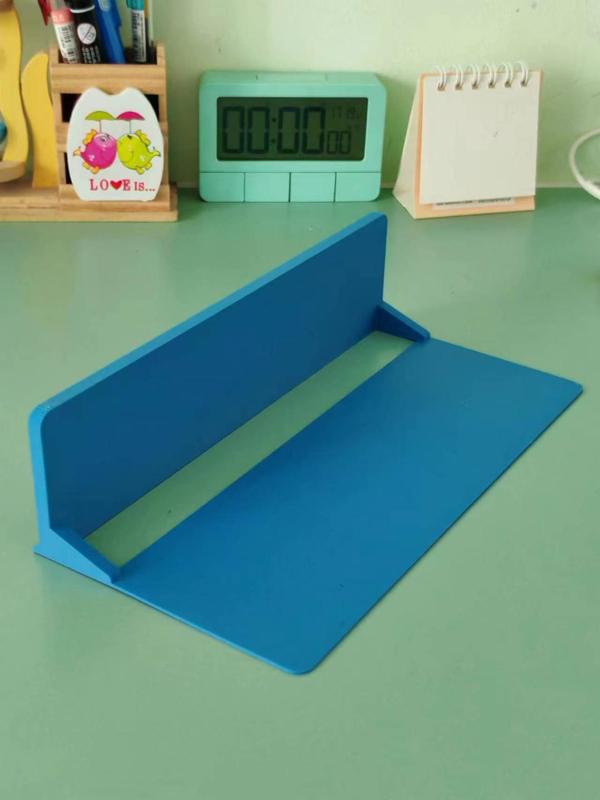 Handwriting Anti-Hooking Corrector