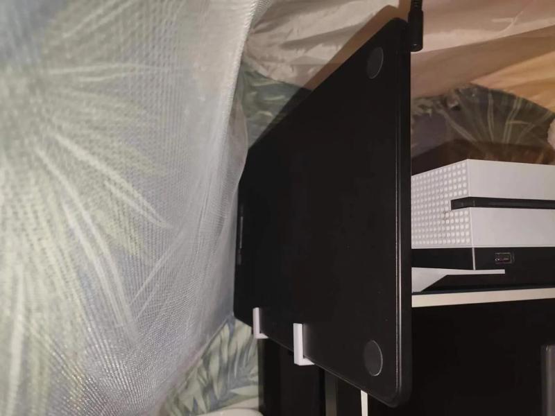 【Digital Pen Tablet Vertical Stand】