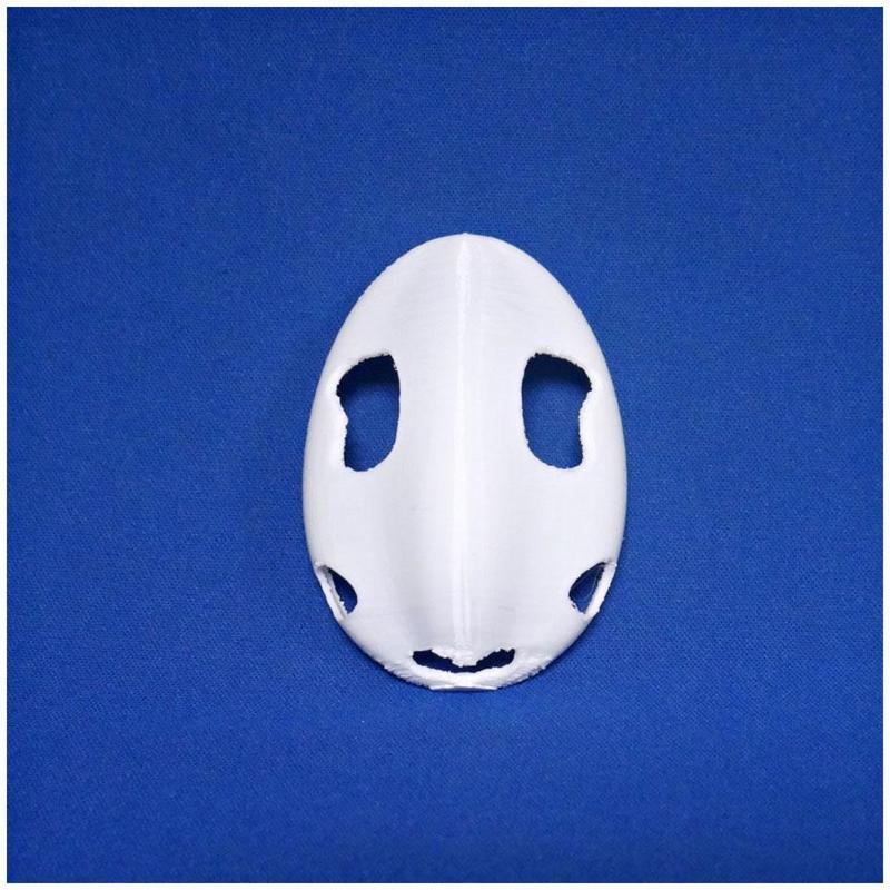Bicycle_Helmet