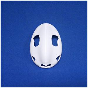 Bicycle_Helmet