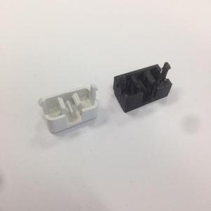 Bouton  marche/arret