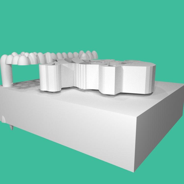 AASHVI_GABBY_GABY project