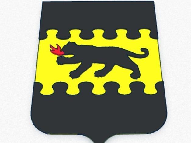 Tuskegee Airmen - 3D Design Challenge