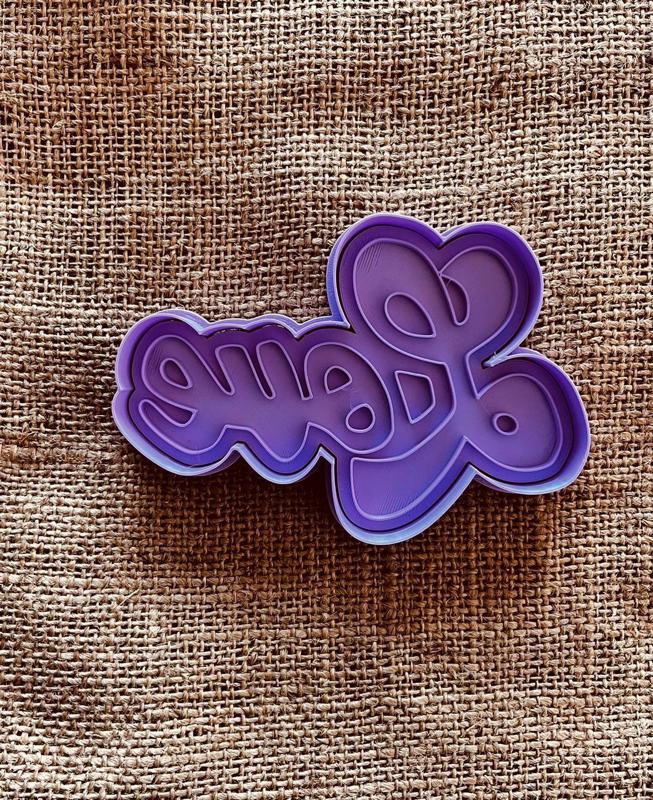 VALENTINE VALENTINE DAYS VALENTINE DAYS DIA DE LOS ENAMORADOS STAMP STAMP STAMP CUTTERS COOKIE CUTTERS COOKIE CUTTERS COOKIES COOKIES CUTTERS COOKIES