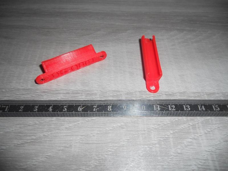 Support Camera Digoo DG-QB01