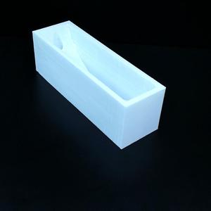 Ingenious Waasa-Duup