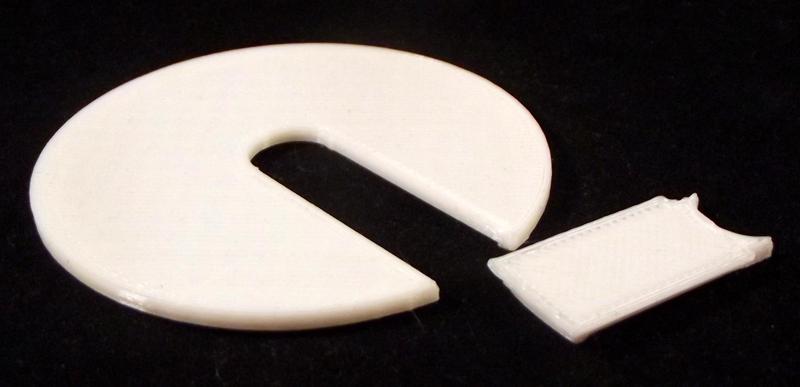 immersion blender cover