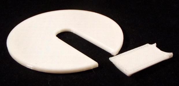 immersion blender cover