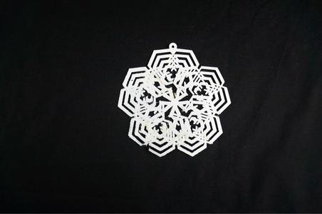 Christmas decoration Collection.