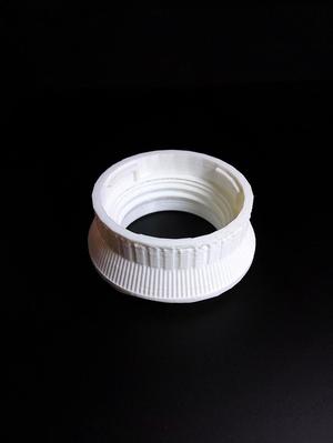 Konica ar to sony E, FE, NEX adapter