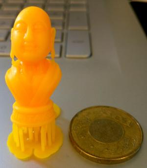 Journey to the West - Tripitaker