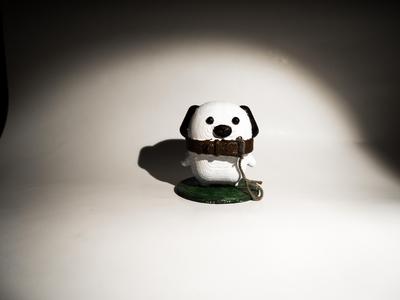 Koro - Akame ga kill