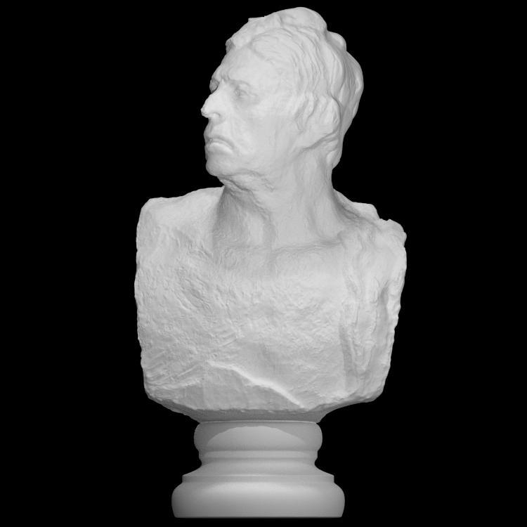 Jean-Auguste-Dominique