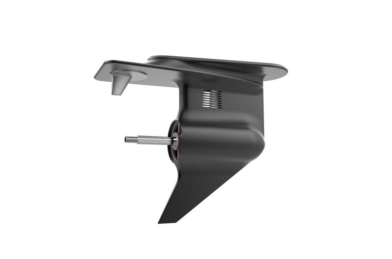 Outboard Engine GearBox Gear Case