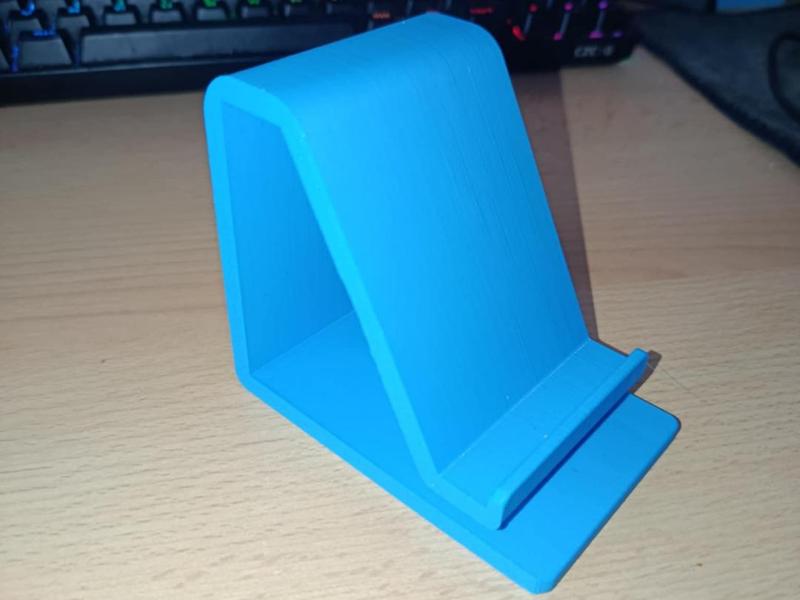 stand for Mobile Redmi note 14