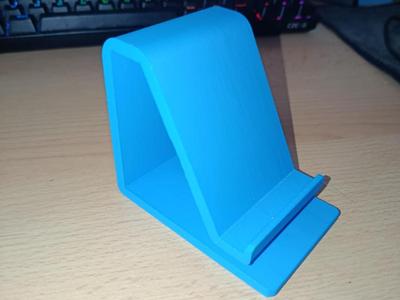 stand for Mobile Redmi note 14