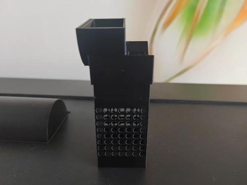 Xiaomi Fish Tank 2 Multifunctional Stopper