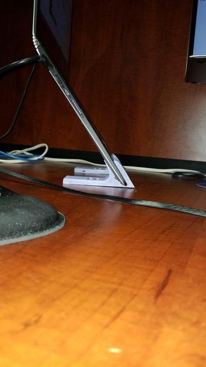 Yoga 900 Laptop Stand