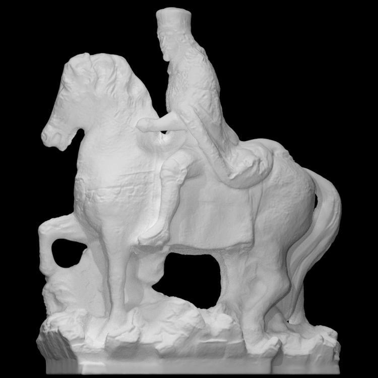 Wenceslaus I, Duke of Bohemia