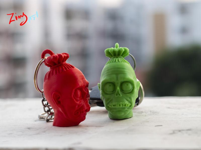 Shrunken_Head_Halloween_Print_In_Place