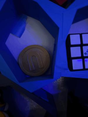 Slime Rancher Newbuck