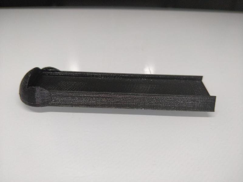 UGREEN USB 3.0 Card Reader SD 4in1 Stand 