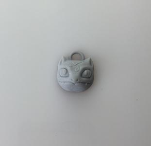 Pokemon Go : Bulbasaur