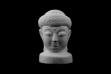 Odisha Figure, South Asia at the Sainsbury Centre for Visual Arts, Norwich