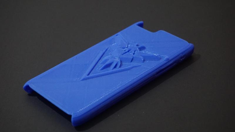 POKEMON GO TEAM INSTINCT IPHONE 6/6S CASE