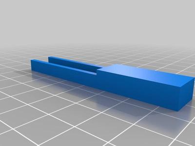 Webcam from  Notebook Laptop-Holder 70x8x4