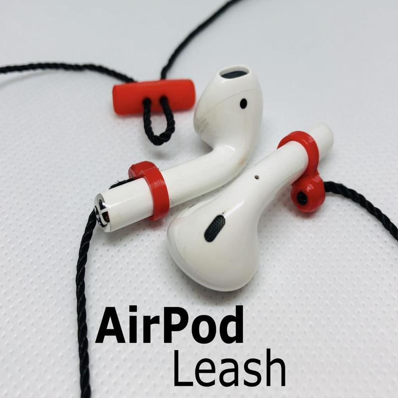 AirPod Pals