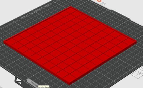 School - Exchange Equipment