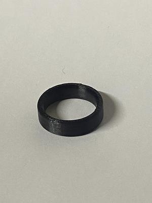 basic size 9 ring
