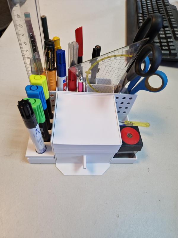 Schreibtisch Organizer