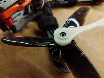 FPV Prop Wrench