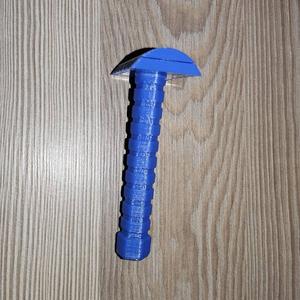 Razor / MAquinilla Afeitar.