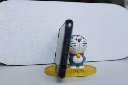 doraemon cellular support