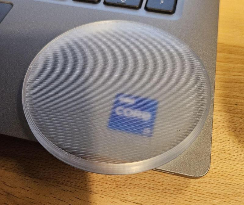 Katzenfutter Dosendeckel