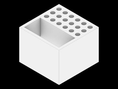 Shelf