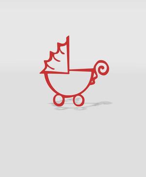 wall decor buggie