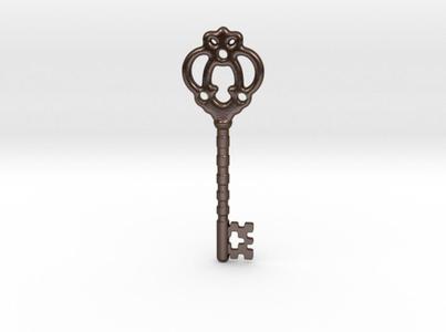 Keys