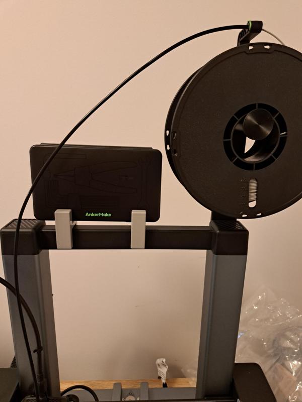 AnkerMake Tool Kit Holder