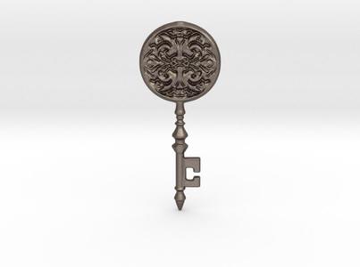 Key