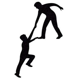 Climbing