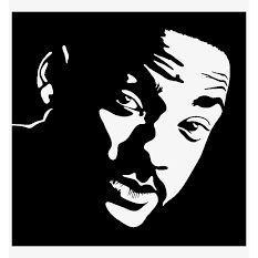 Will Smith